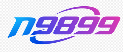 n9899 logo